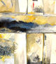 PAISAJE 24