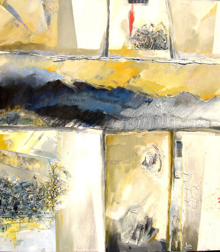 Paisaje 24