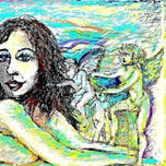 sueños thumbnail 1