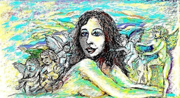 sueños3