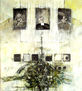 TRES PROFETAS