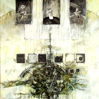 obra
