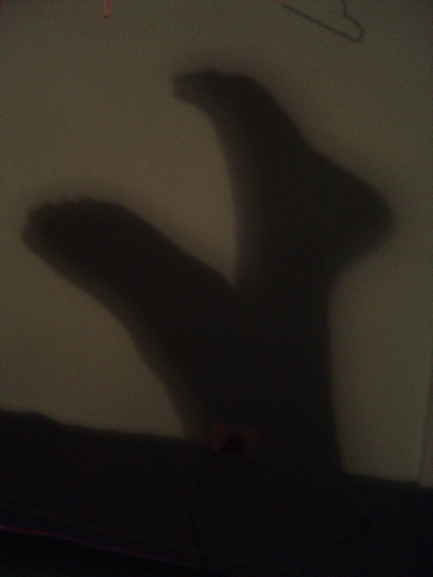 SOMBRAS