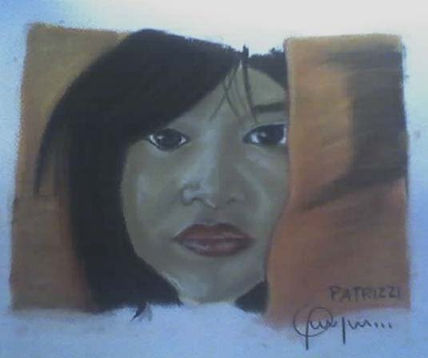 Pástel