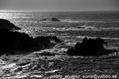 COSTA CORUÑESA