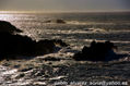 COSTA CORUÑESA (color)