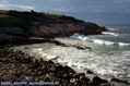 COSTA CORUÑESA