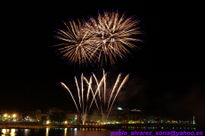 Fuegos artificiales 2