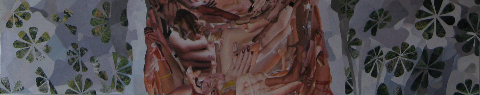 Imagen de portada