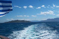Blue Sea