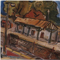 obra
