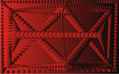 al rojo...
