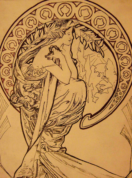 Estudio ii