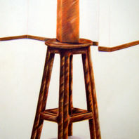 obra