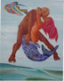MITOLOGIA