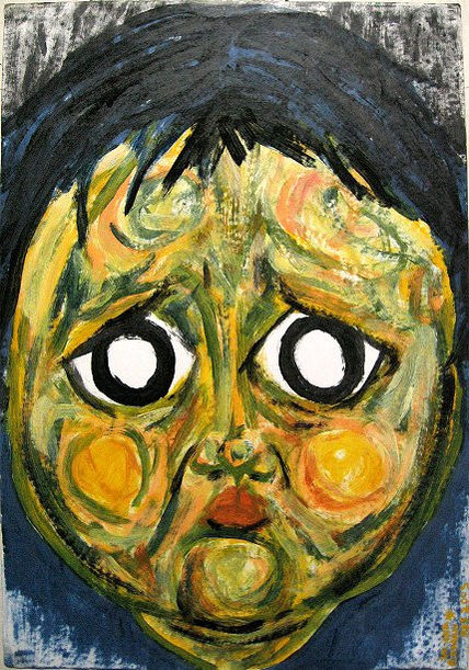 Niño
