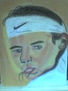 Rafa