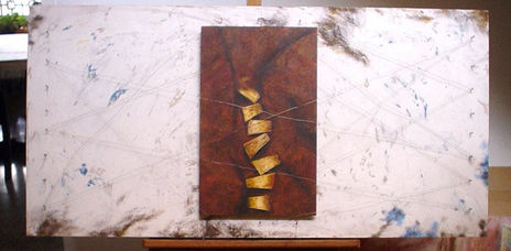 Exhumacion