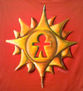Sol inocente