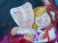 MIS NIÑAS (DETALLE)