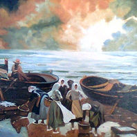 obra