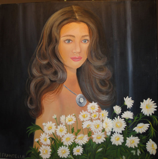 GRISELDA