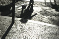 LiSbOa