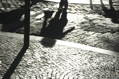 LiSbOa