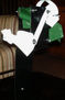 Desescultura Policromada-foto 1-