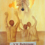 Tarot thumbnail 2
