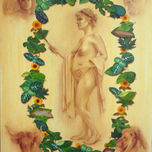 Tarot thumbnail 1