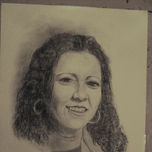 dibujos y retratos thumbnail 2