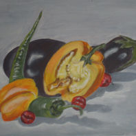 obra