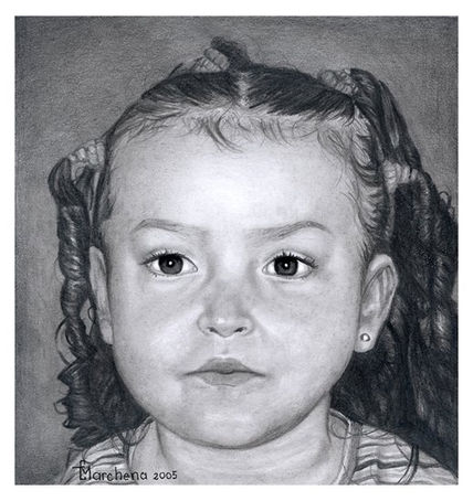 Retrato 2