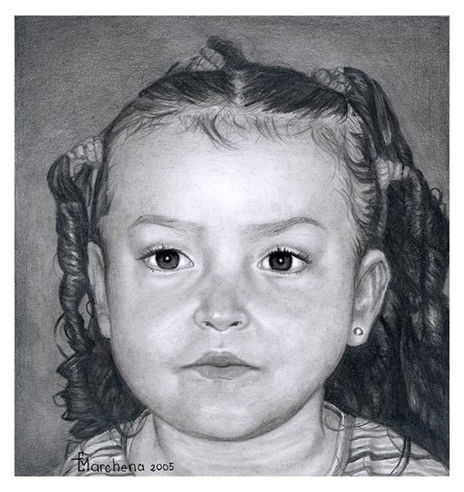 Retrato 2