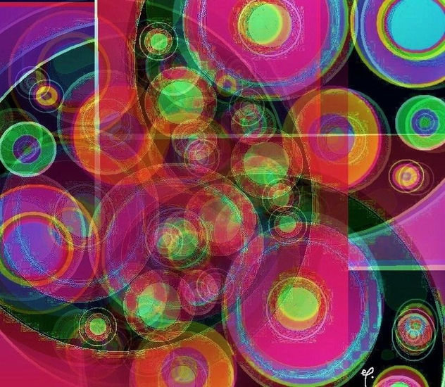 Dobble Vission