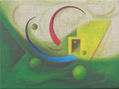 Fluctuación I