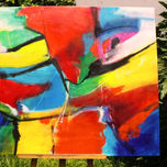 Composiciones Abstractas thumbnail 2