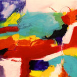 Composiciones Abstractas thumbnail 1