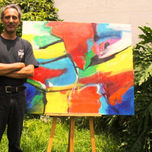 Juan Trujillo Alvarez thumbnail 1