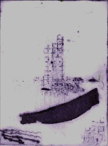 Vaixell