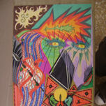 Dibujo thumbnail 2