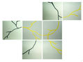Angiografia