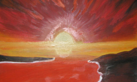 luz