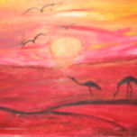 vida y color thumbnail 2
