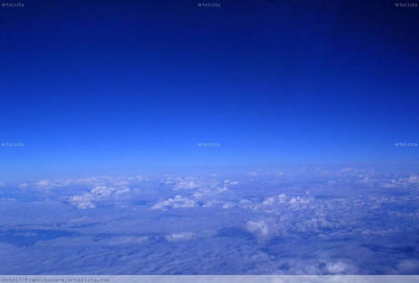 Cielos