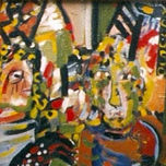 1997 thumbnail 2