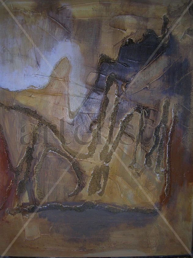 TRIPTICO
