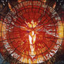 COSMOVITRAL