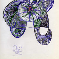 obra